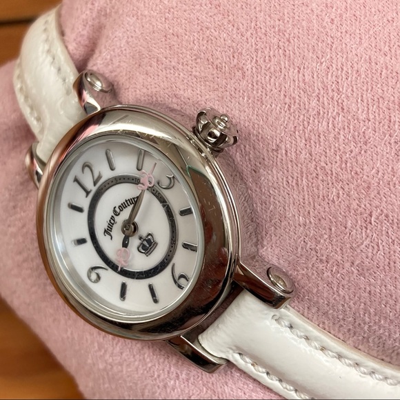 Juicy Couture Watch - Picture 3 of 9